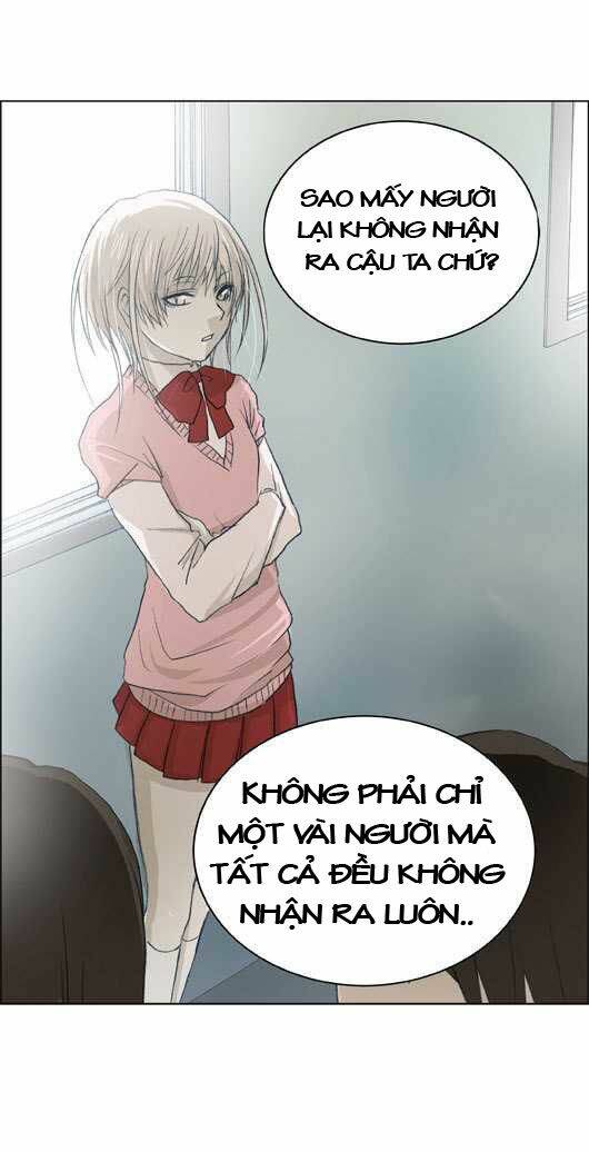 Chương 10 - Trang 19