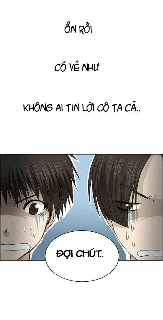 Chương 10 - Trang 23