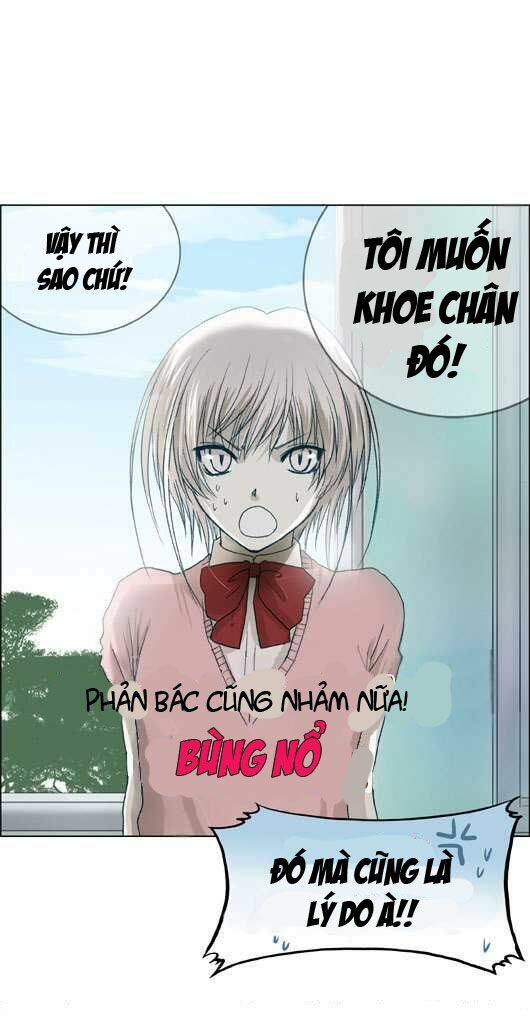 Chương 10 - Trang 8