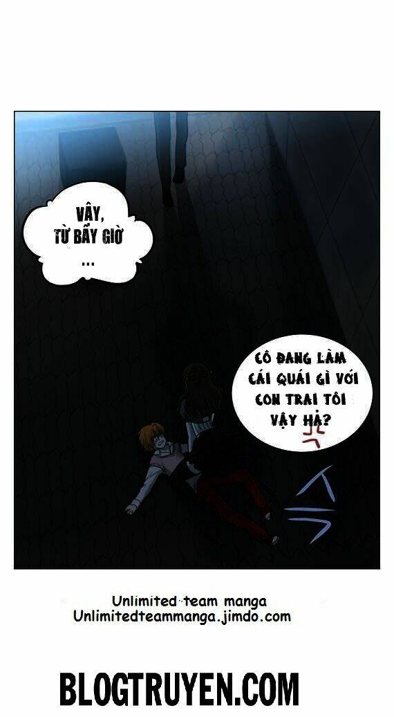 Chương 2 - Trang 13