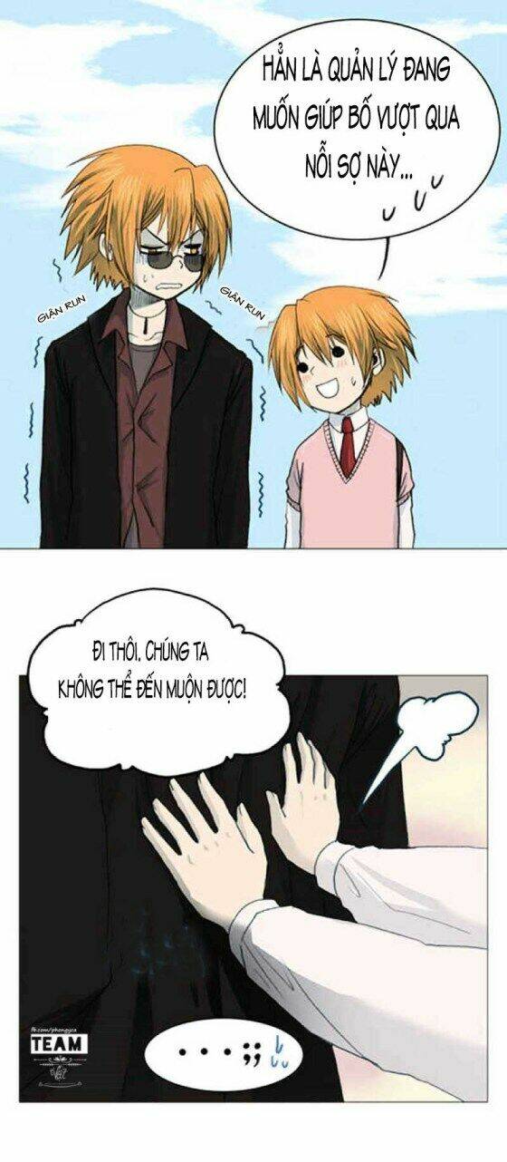 Chương 4 - Trang 5