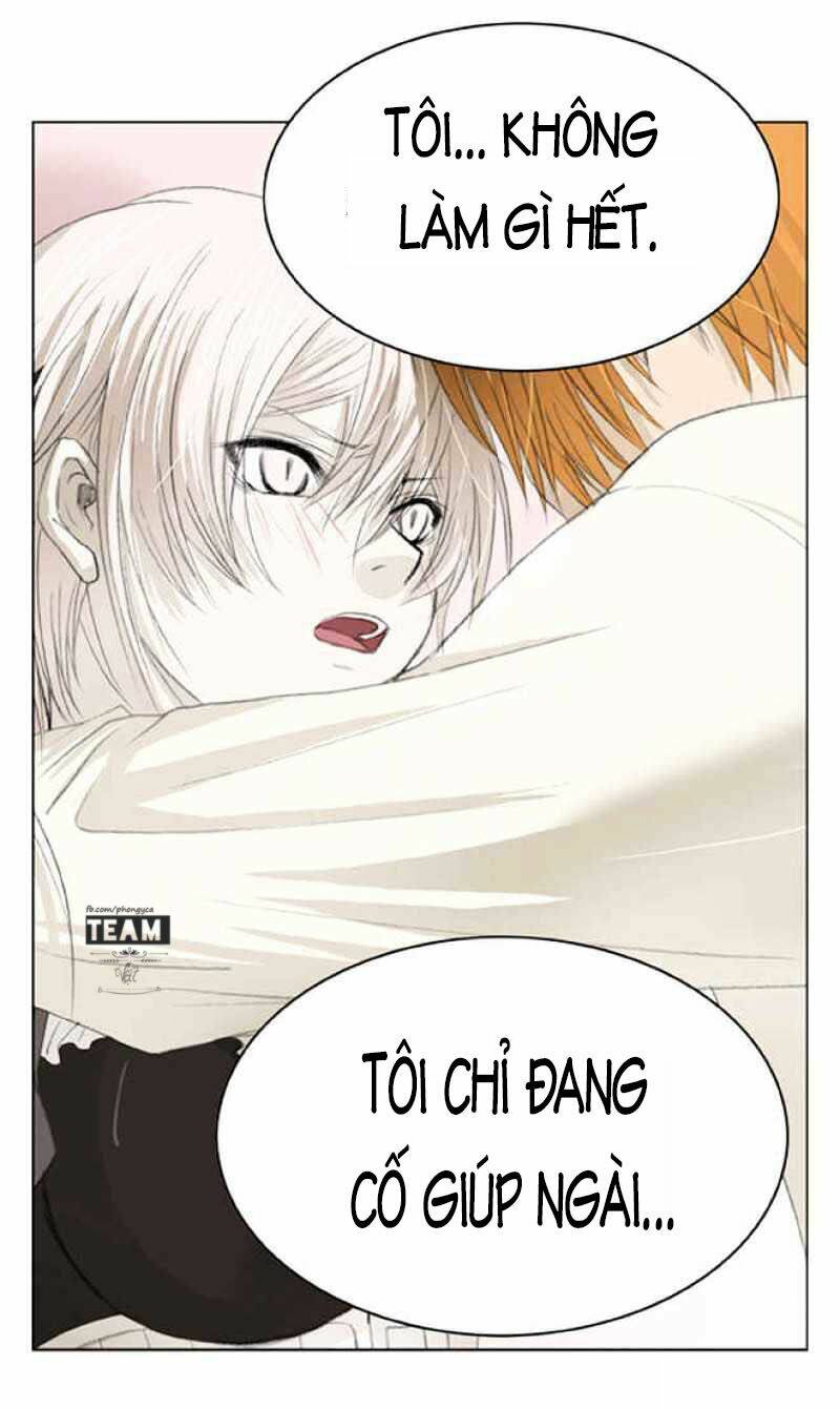 Chương 6 - Trang 4