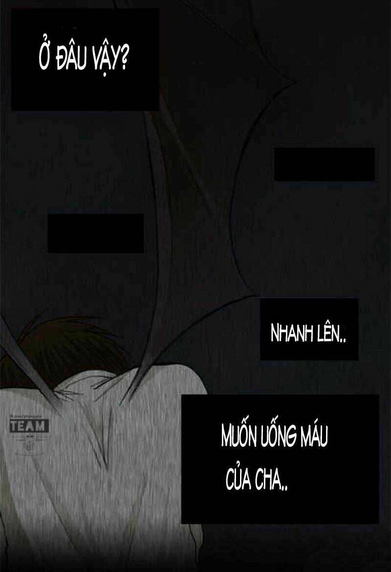 Chương 7 - Trang 11