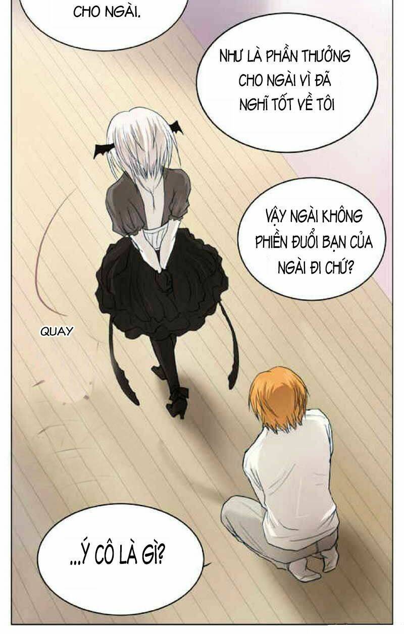Chương 7 - Trang 14