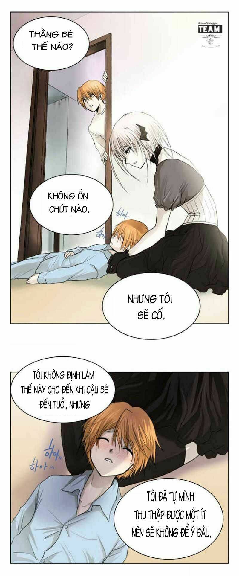 Chương 7 - Trang 20
