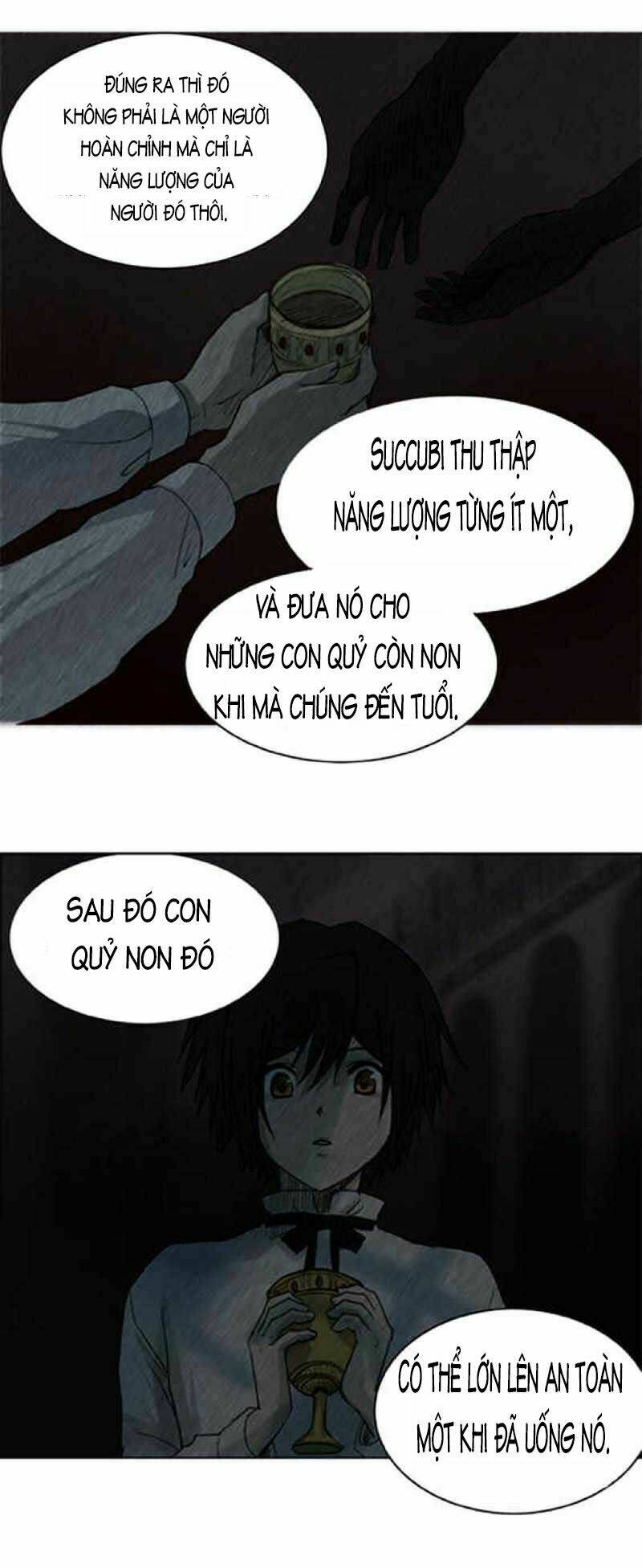 Chương 7 - Trang 5