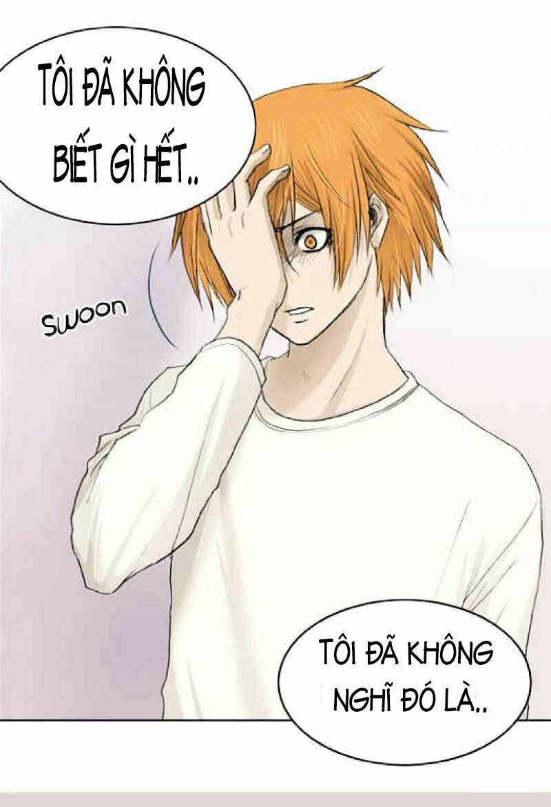 Chương 7 - Trang 8