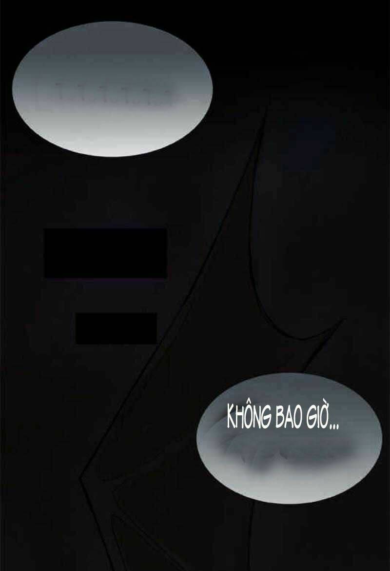 Chương 7 - Trang 10