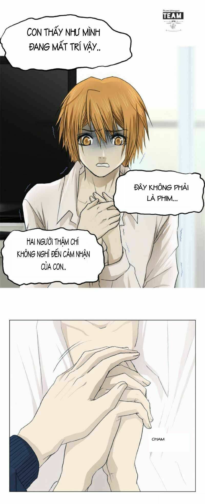 Chương 8 - Trang 16