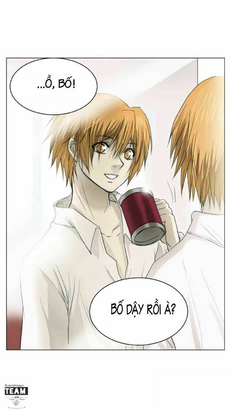 Chương 8 - Trang 4