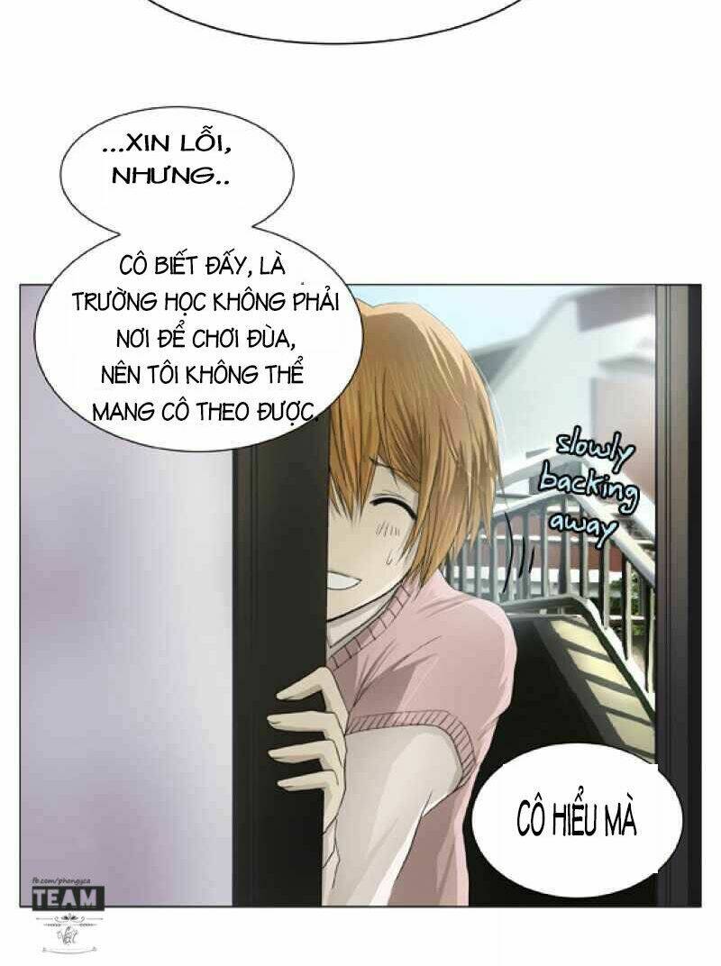 Chương 9 - Trang 23