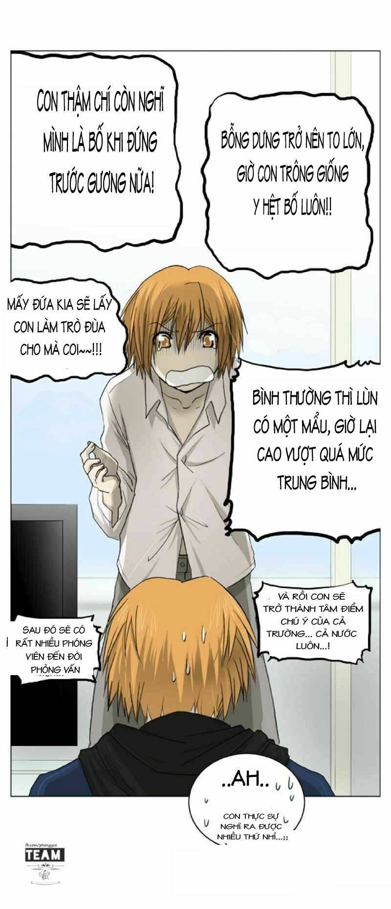 Chương 9 - Trang 5