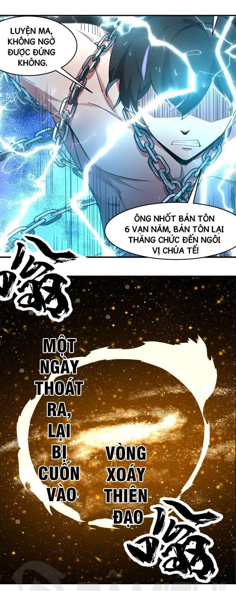 Chương 0 - Trang 2