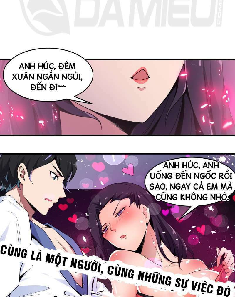 Chương 0 - Trang 3