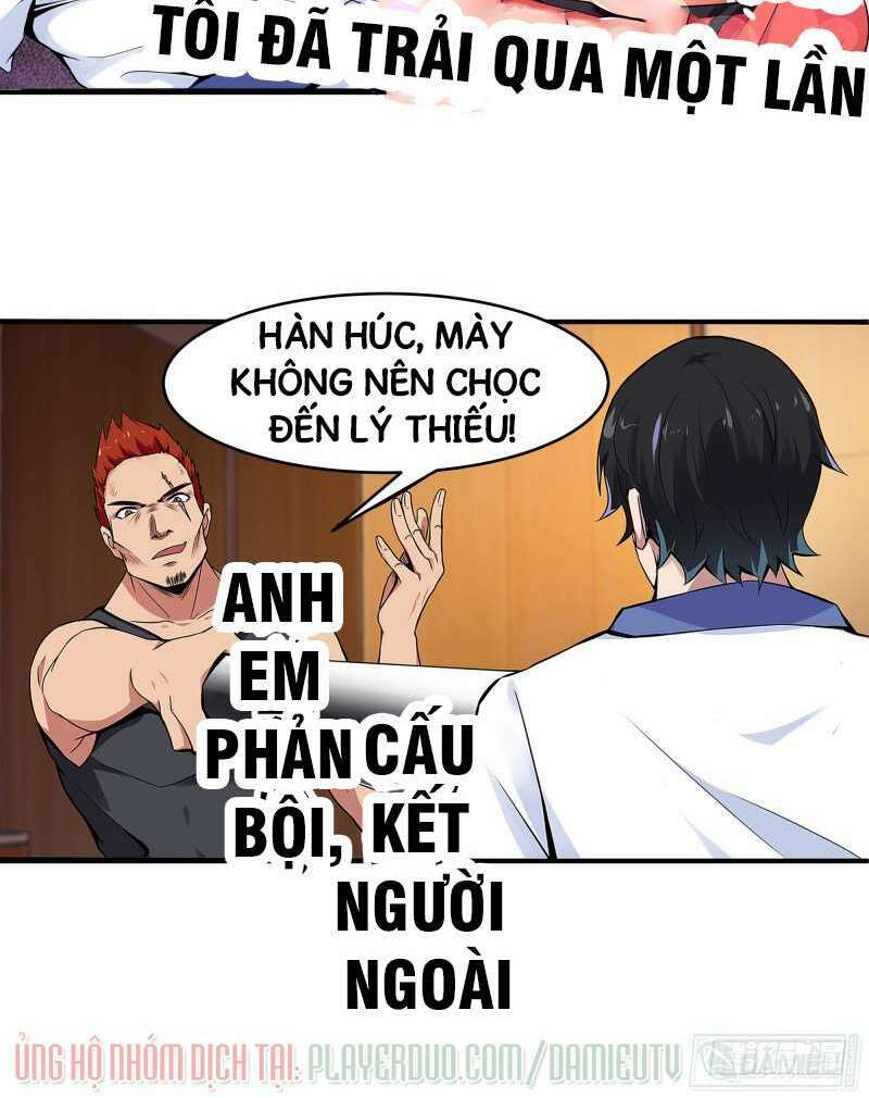 Chương 0 - Trang 4