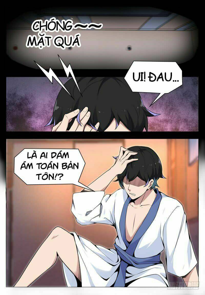 Chương 1 - Trang 7
