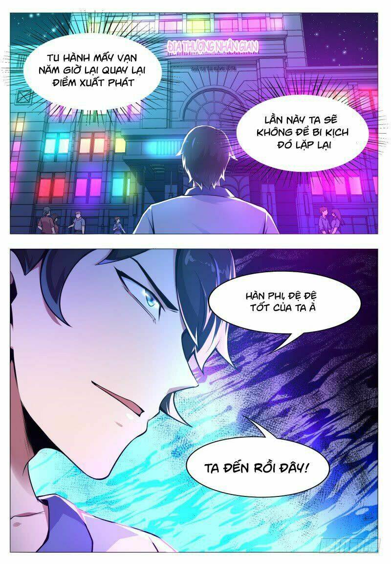Chương 2 - Trang 11