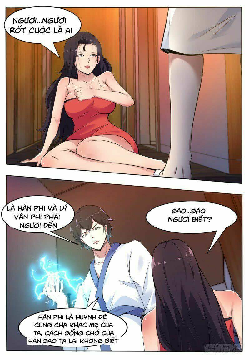 Chương 2 - Trang 7