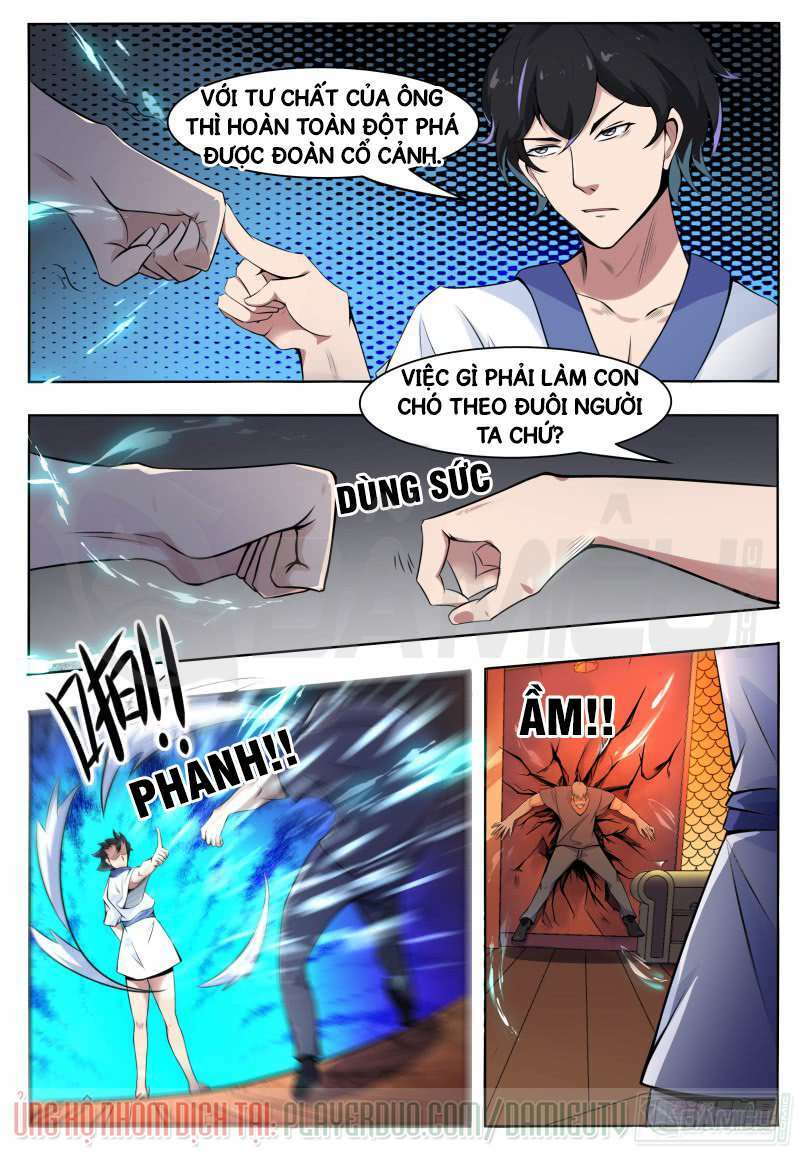 Chương 3 - Trang 8