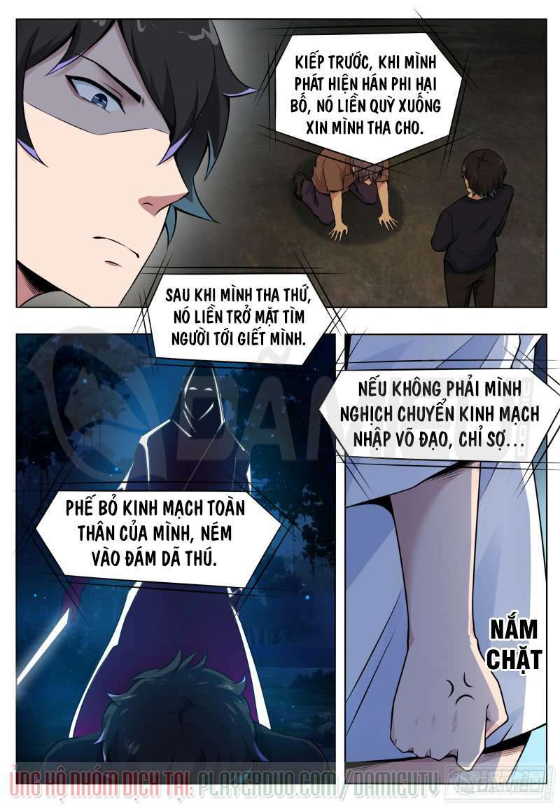 Chương 4 - Trang 5
