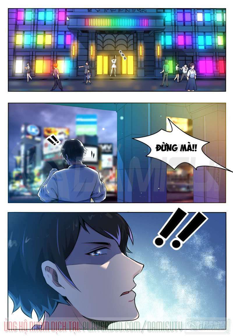 Chương 4 - Trang 8