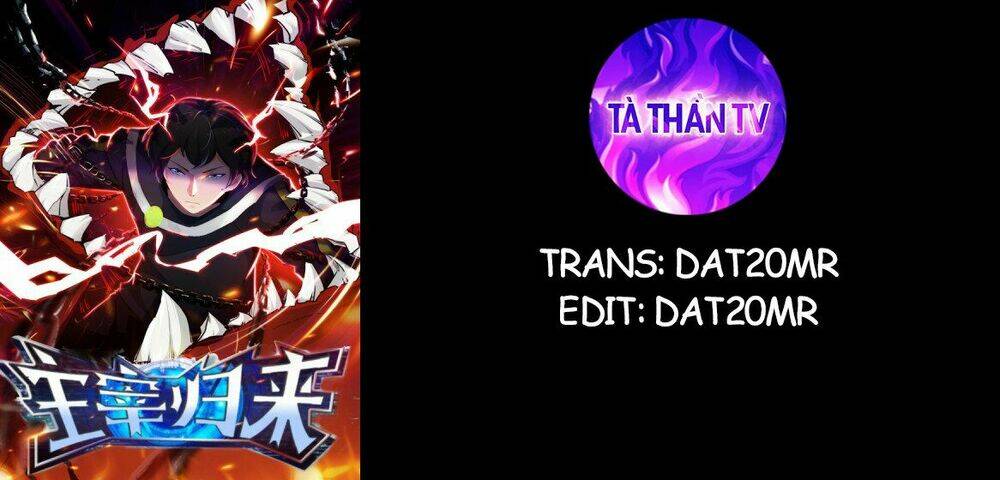 Chương 5 - Trang 1