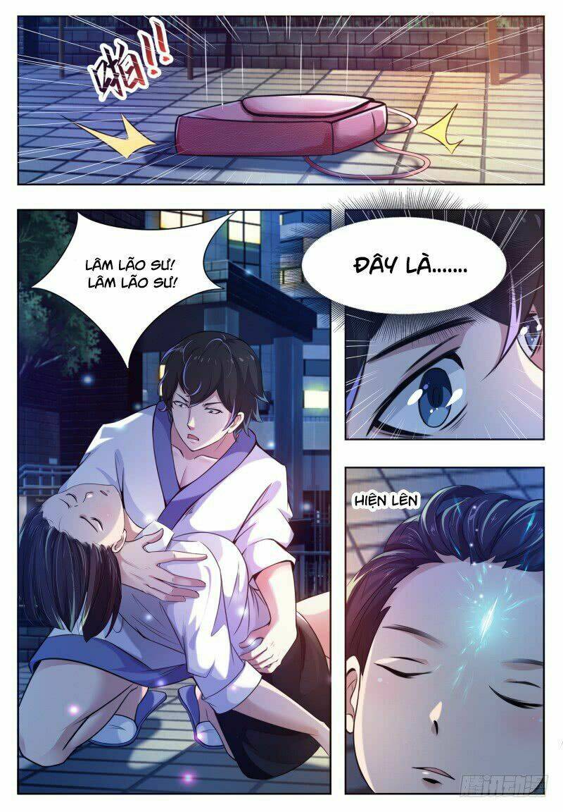 Chương 5 - Trang 12
