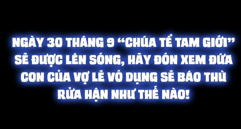Chương 0 - Trang 12