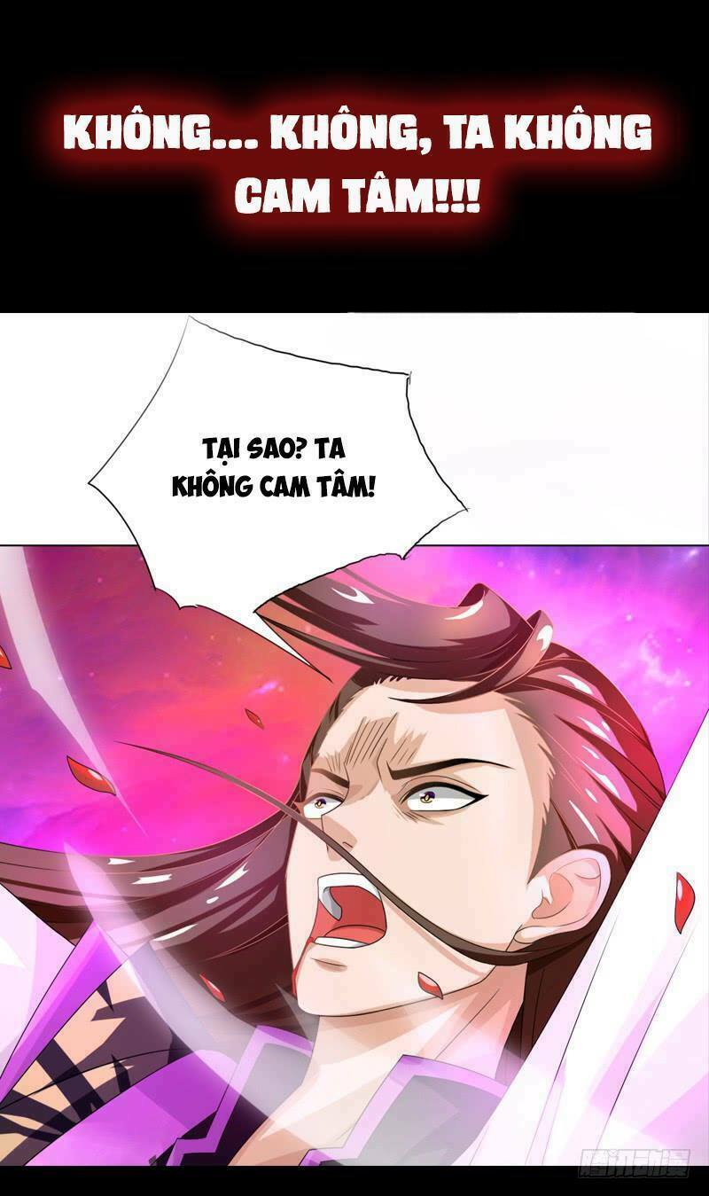 Chương 0 - Trang 4