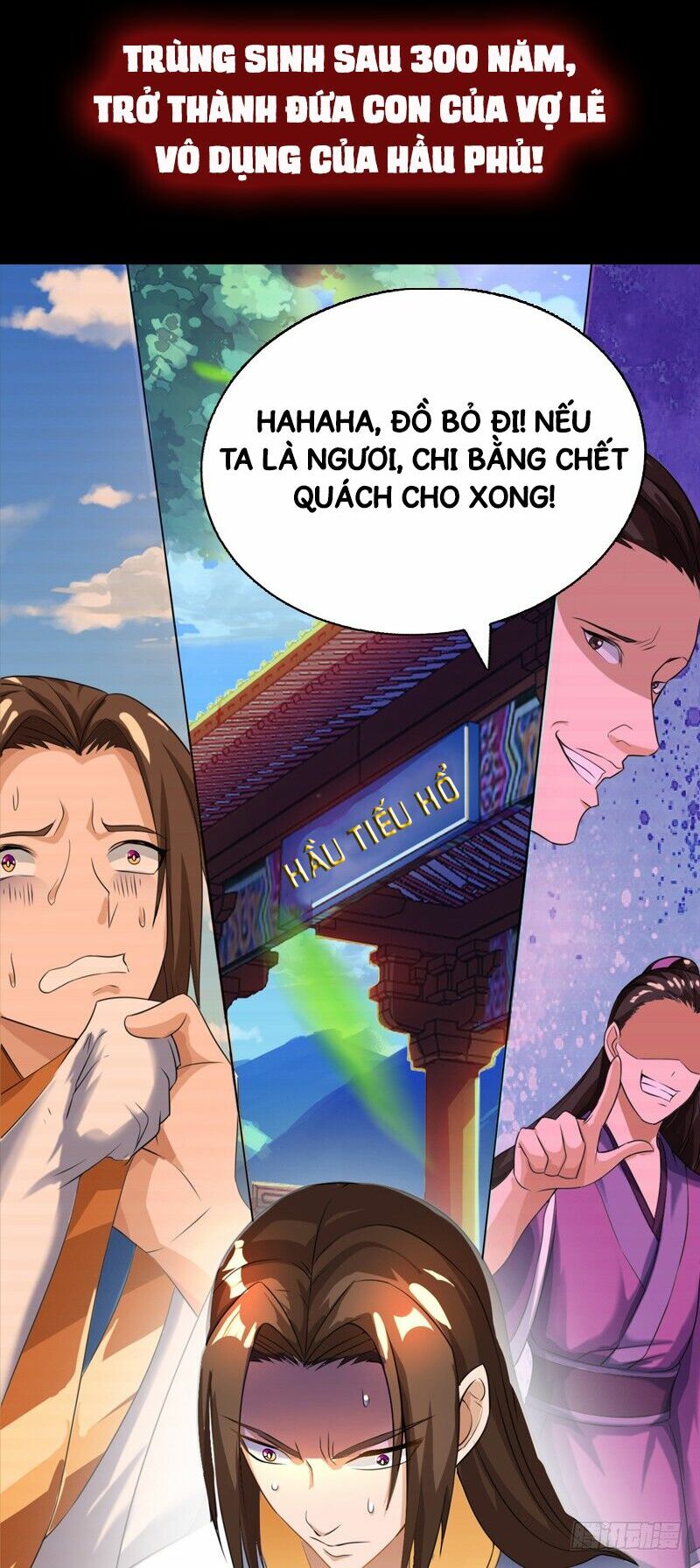 Chương 0 - Trang 6