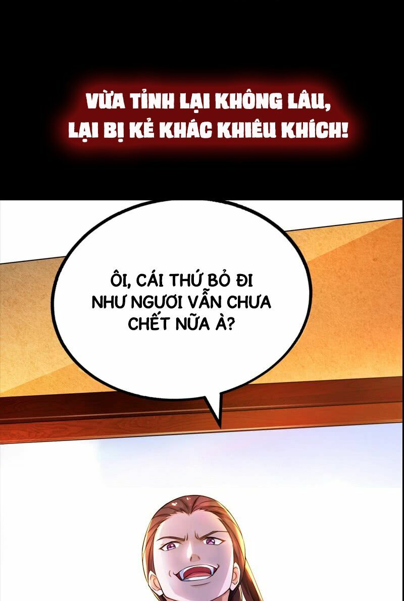 Chương 0 - Trang 7