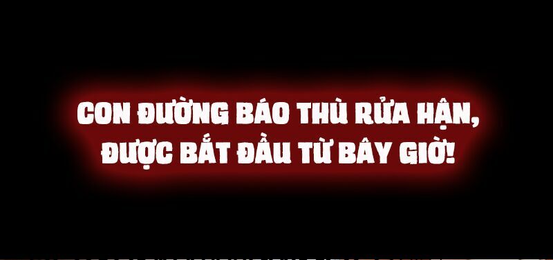 Chương 0 - Trang 9