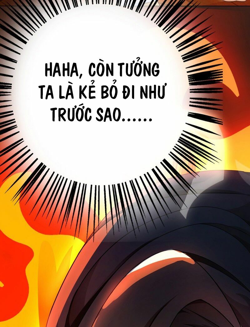 Chương 0 - Trang 10