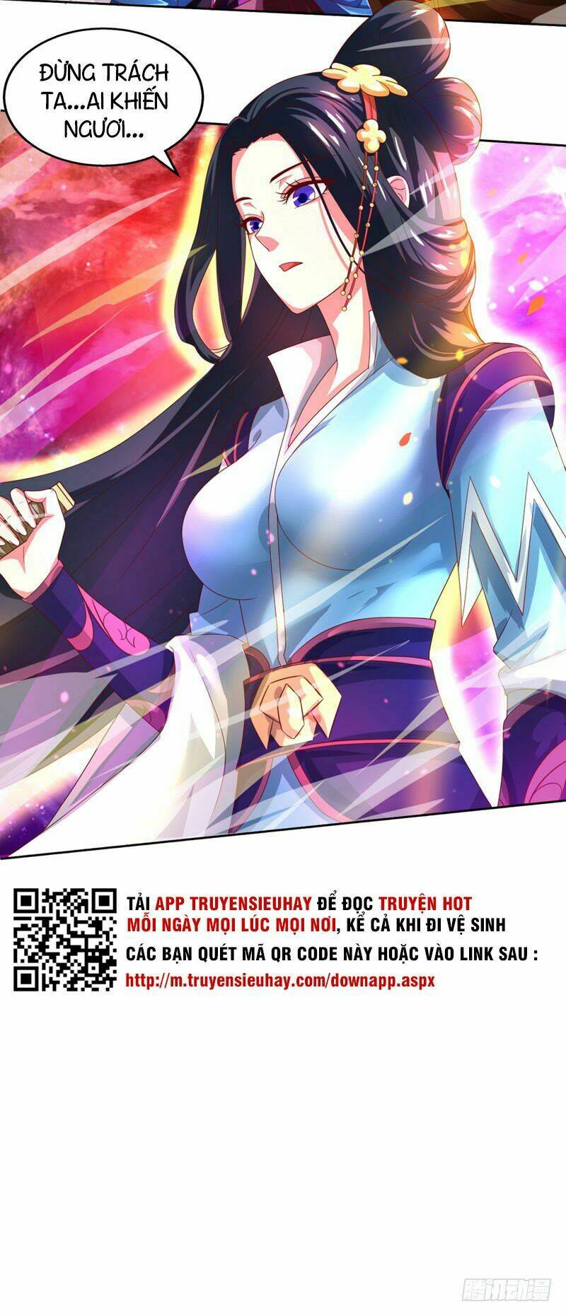 Chương 1 - Trang 15