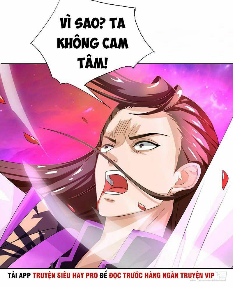 Chương 1 - Trang 19