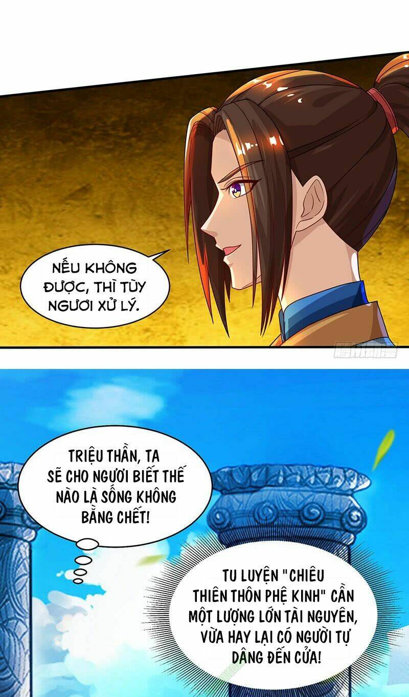 Chương 10 - Trang 11