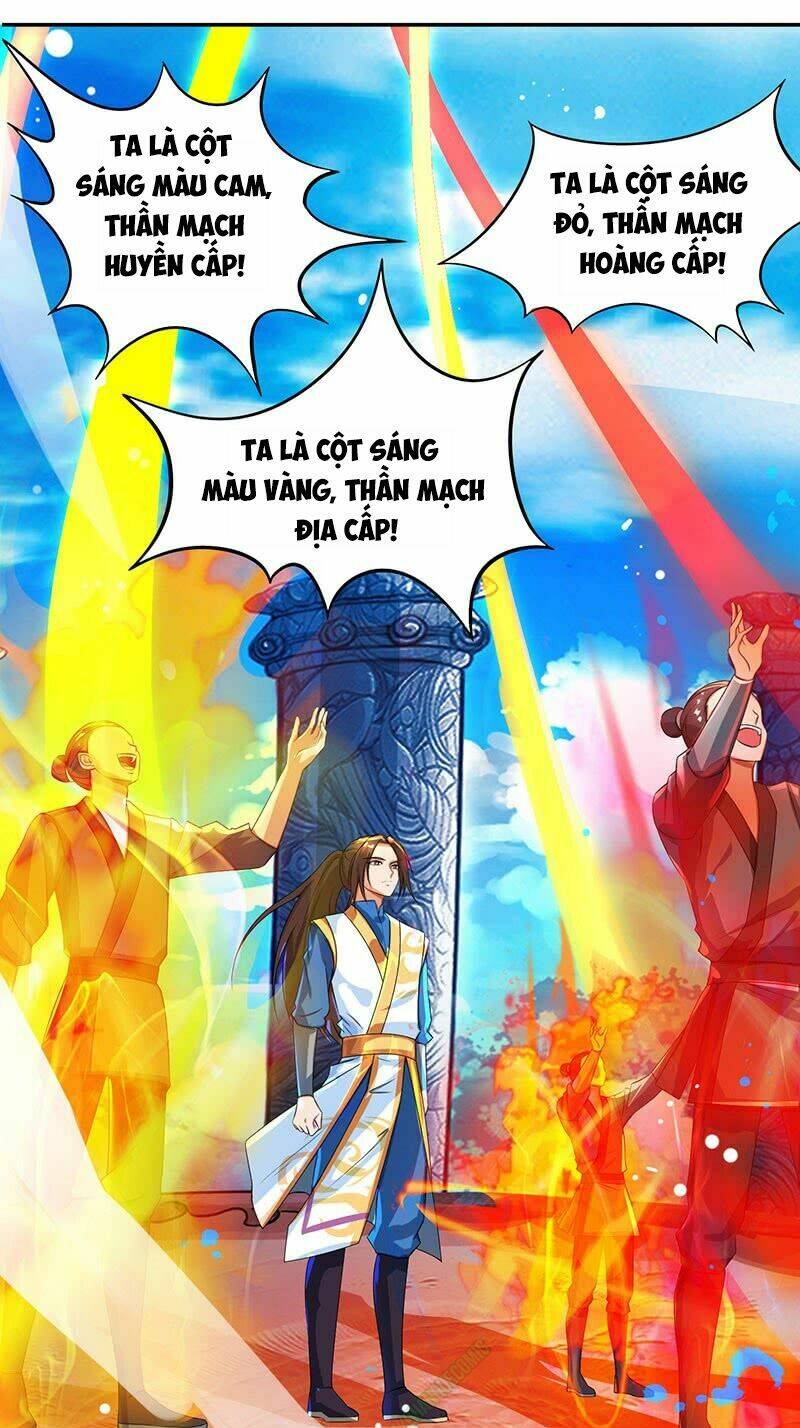 Chương 10 - Trang 17