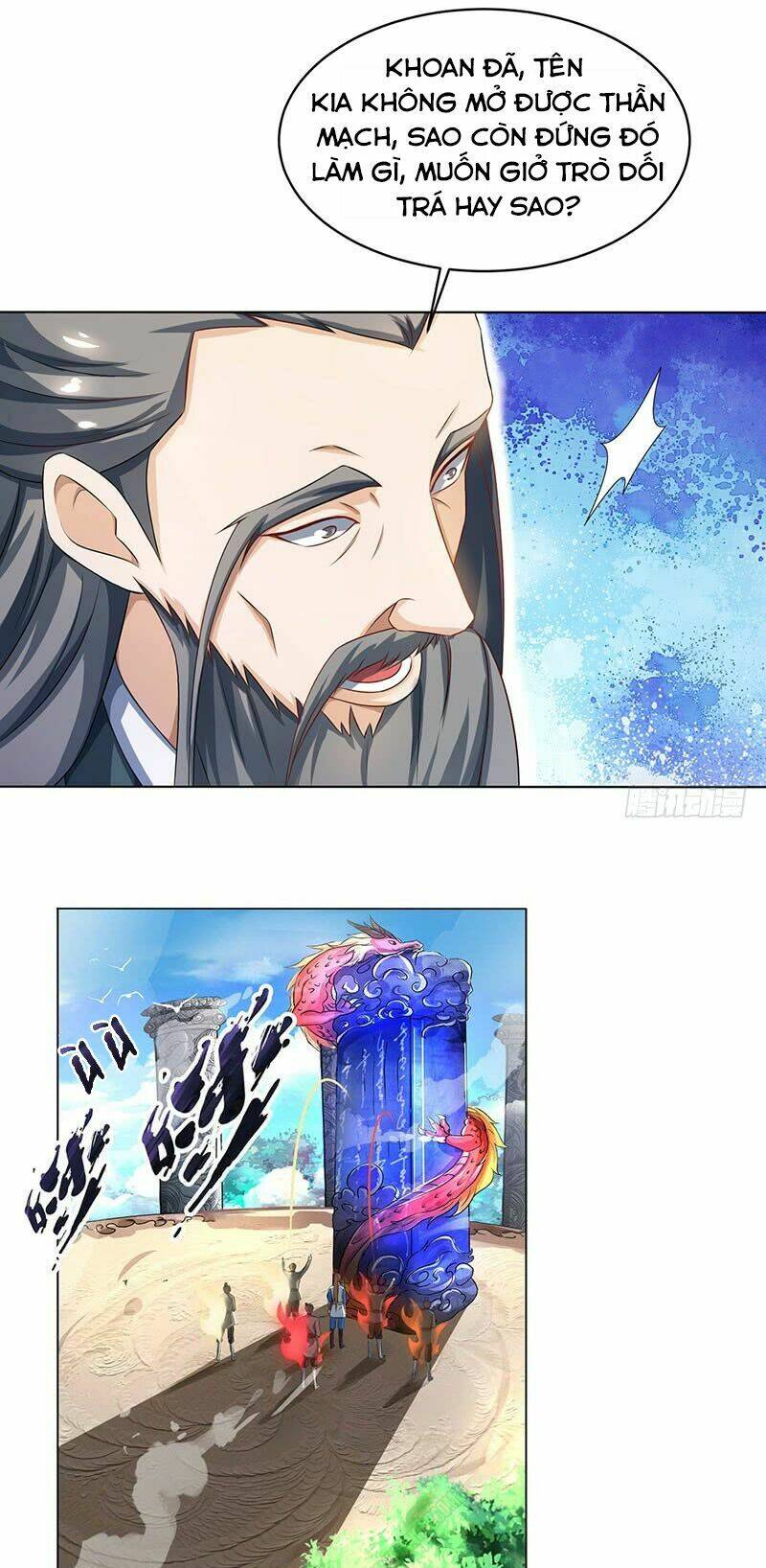 Chương 10 - Trang 23