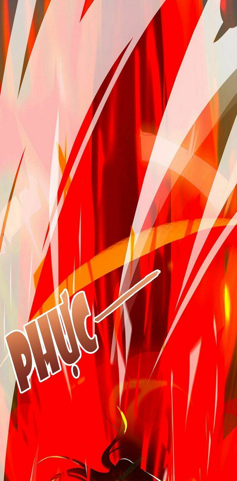Chương 10 - Trang 27