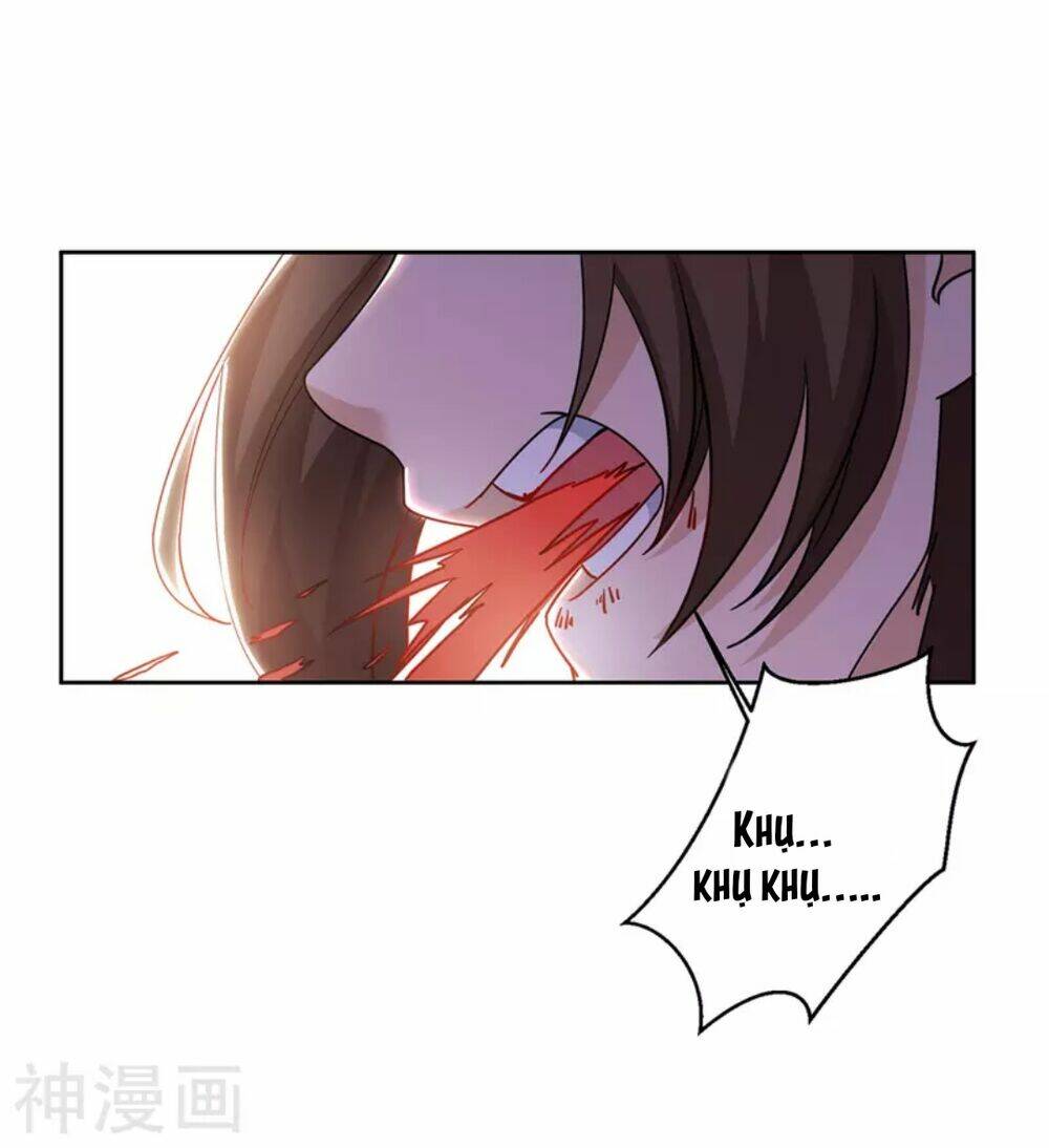 Chương 100 - Trang 17