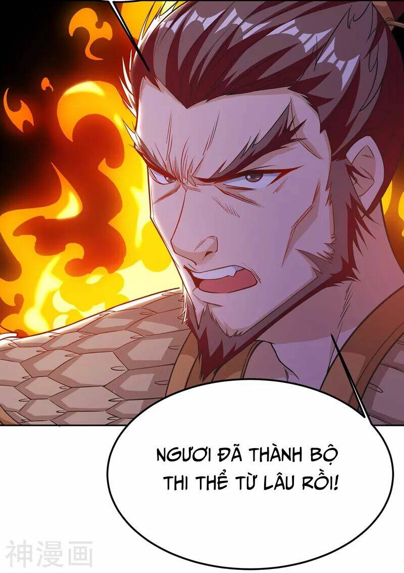 Chương 100 - Trang 9