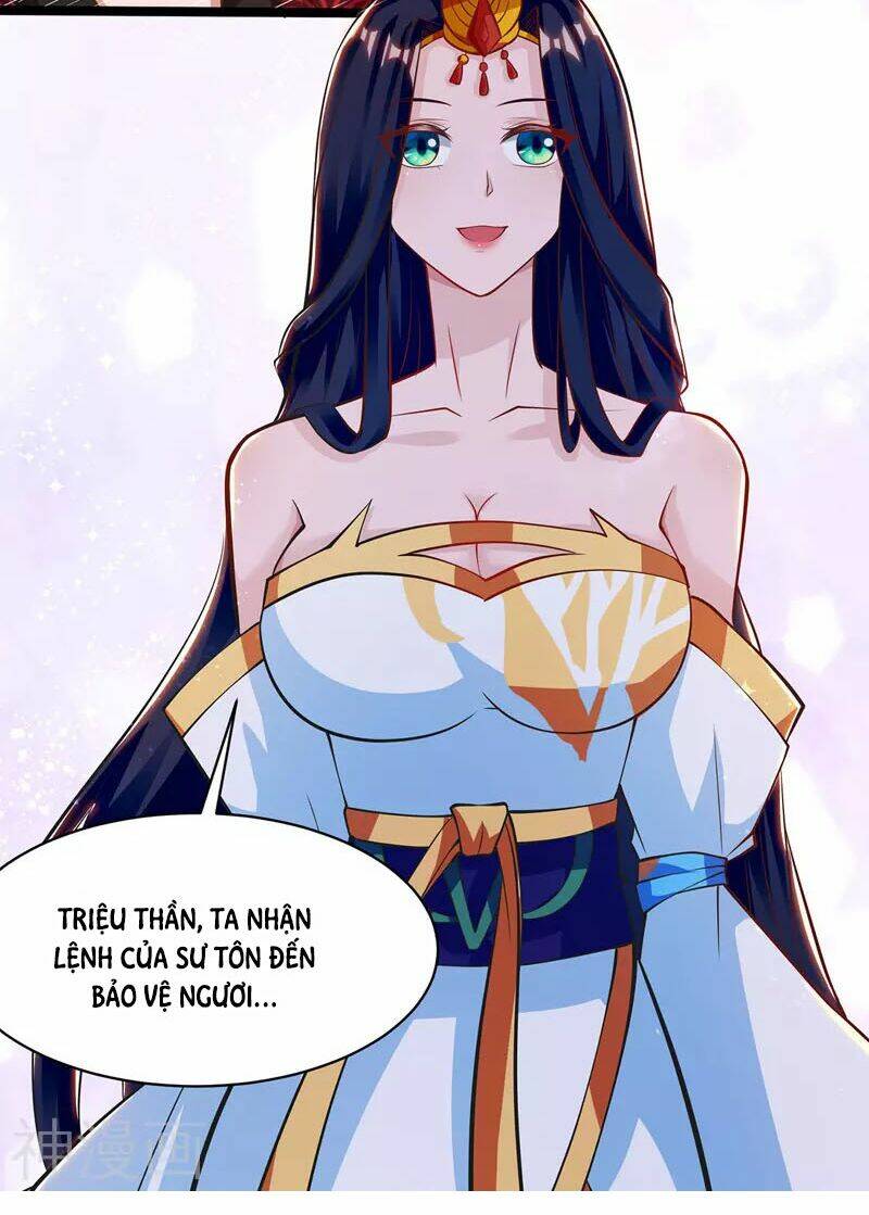 Chương 101 - Trang 2
