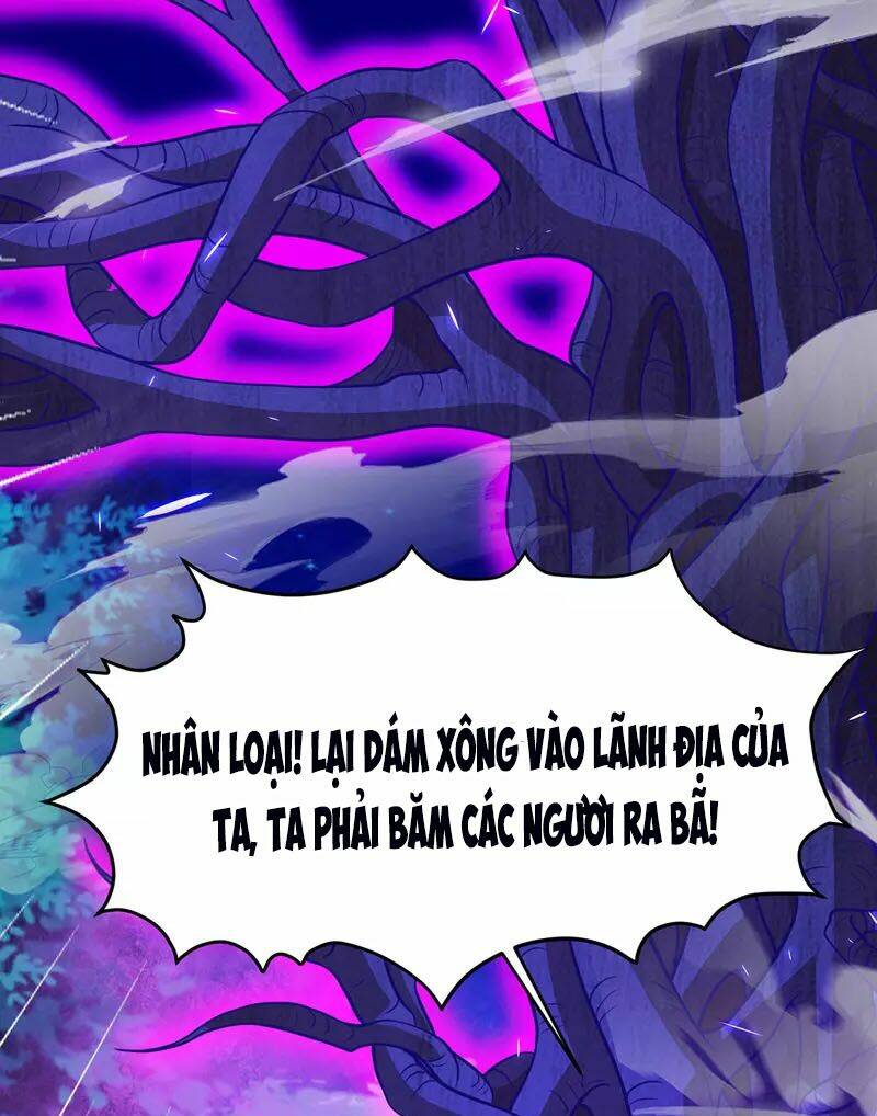 Chương 101 - Trang 22