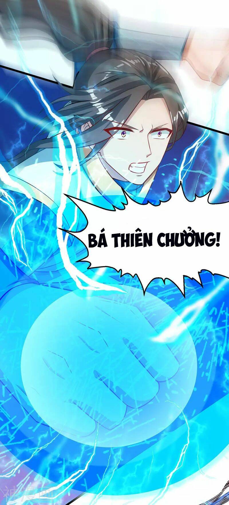 Chương 101 - Trang 7
