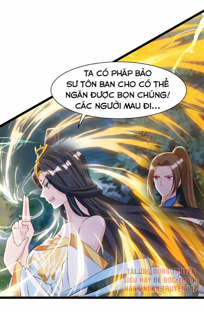 Chương 103 - Trang 15