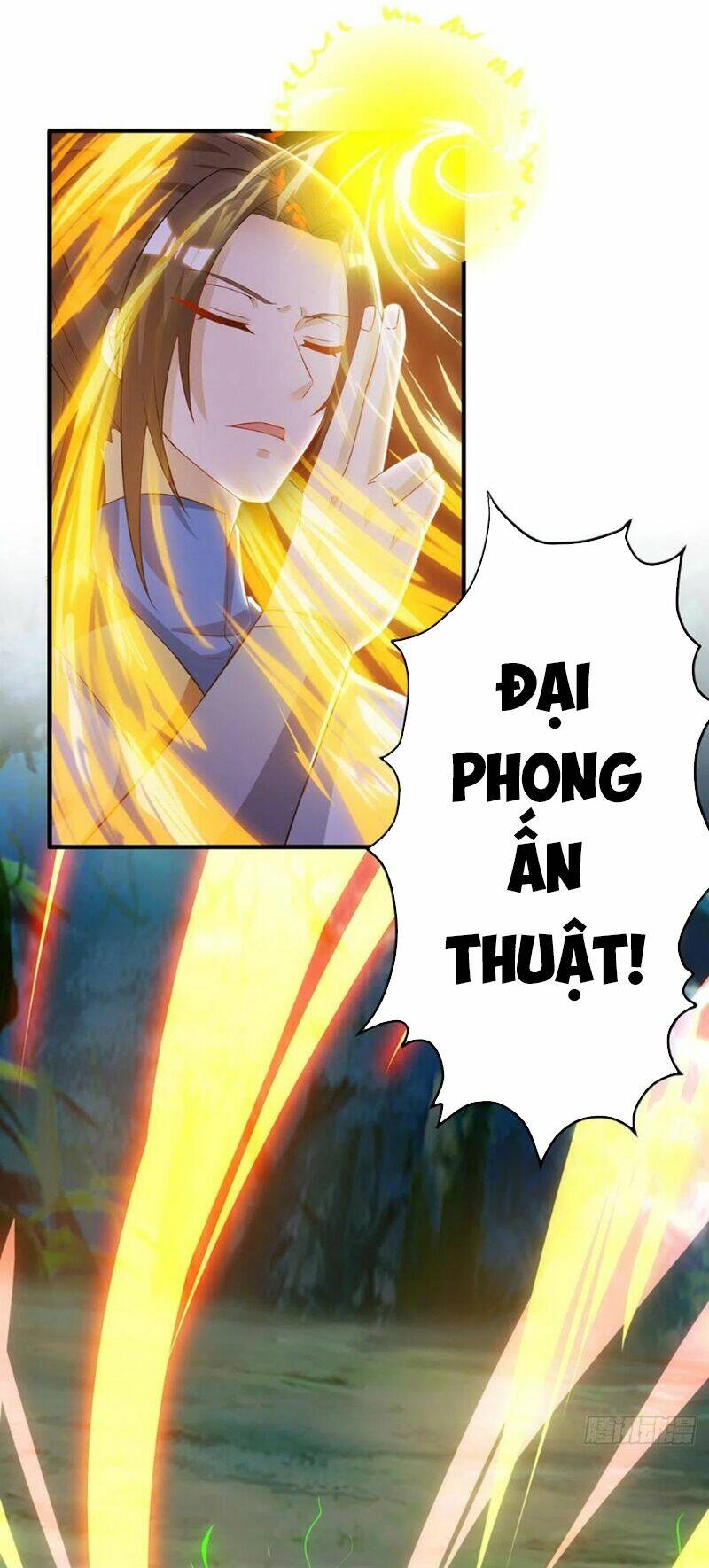 Chương 103 - Trang 16