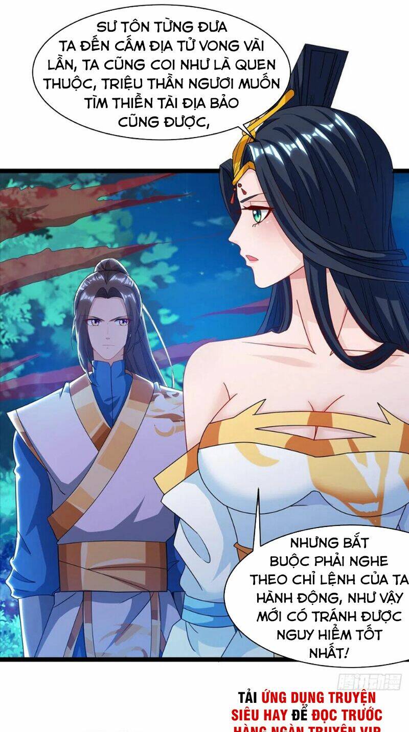 Chương 103 - Trang 3