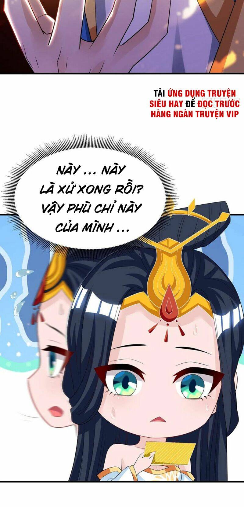 Chương 103 - Trang 23