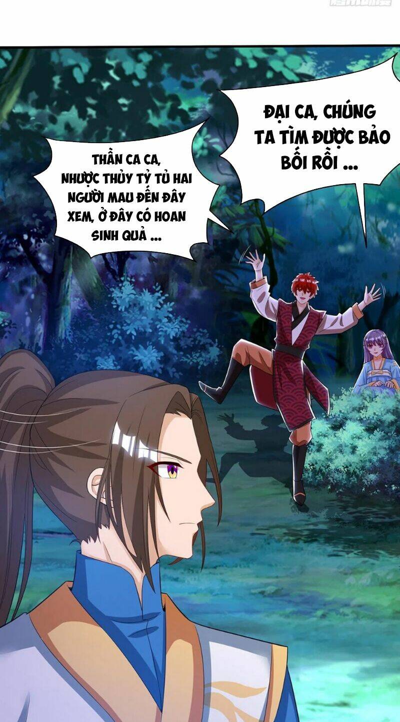 Chương 103 - Trang 24