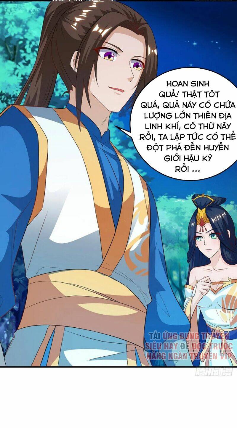 Chương 103 - Trang 26